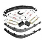 GM 6 M/SYS W/N