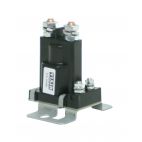 Heavy Duty 40-Amp Relay (24V)