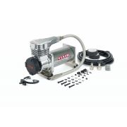 425C 175 PSI Platinum Compressor Kit