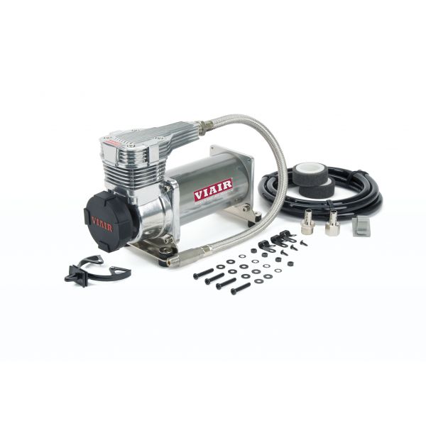 425C 175 PSI Platinum Compressor Kit 425C 175 PSI Platinum Compressor Kit
