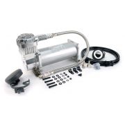 450C Compressor Kit
