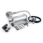 450C Compressor Kit