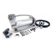 450H Hardmount Compressor Kit