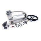 450H Hardmount Compressor Kit