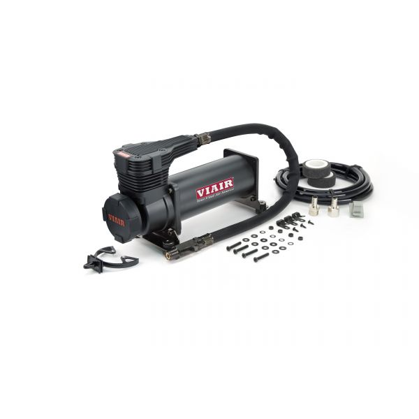 485c Single Stealth Black(Gen 2) 485c Single Stealth Black(Gen 2)