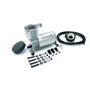 100C Compressor Kit