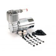 100C Chrome Compressor Kit