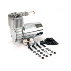 100C Chrome Compressor Kit