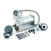 280C Compressor Kit