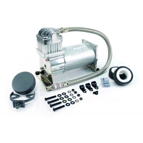 280C Compressor Kit