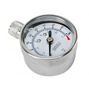 Tire Gauges