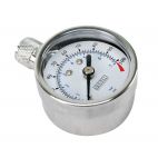 Tire Gauges