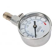 Tire Gauges