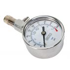 Tire Gauges