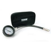 Tire Gauges