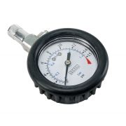 Tire Gauges