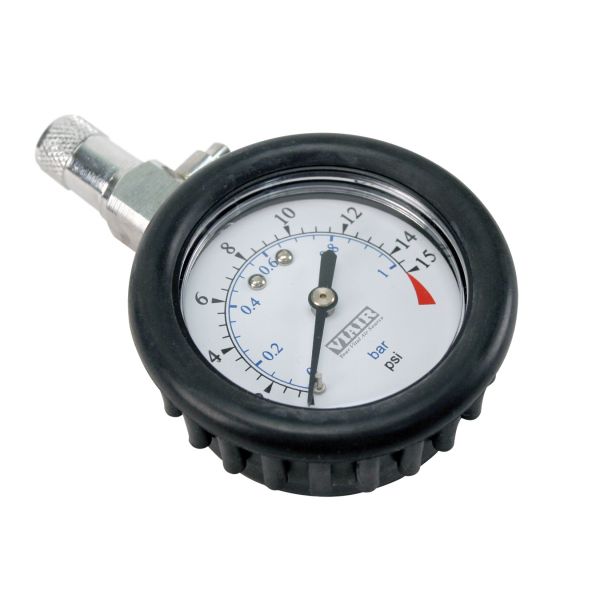 Tire Gauges Tire Gauges