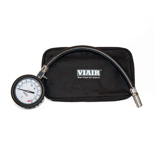Tire Gauges Tire Gauges