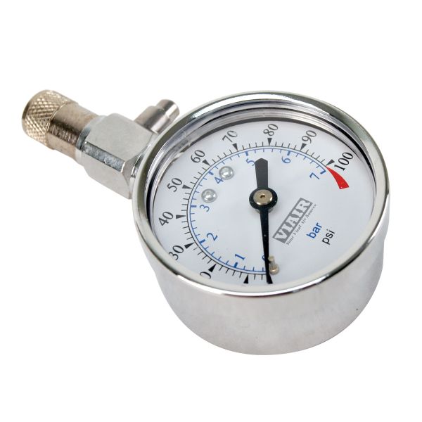 Tire Gauges