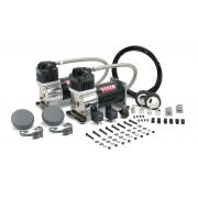 Dual Value Pack 280C Compressor Kit