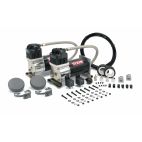 Dual Value Pack 280C Compressor Kit