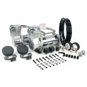 400C Dual Chrome Value Pack