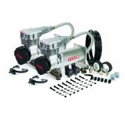425C Dual Pack Platinum (Gen 2)