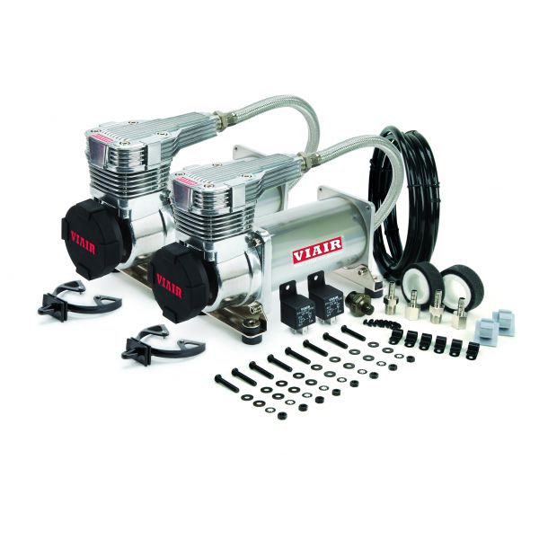 425C Tupla Pack Platinum (Gen 2) 425C Tupla Pack Platinum (Gen 2)
