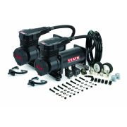 425C Dual Pack Stealth Black (Gen 2)