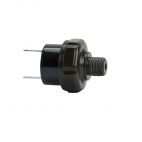 Pressure Switch