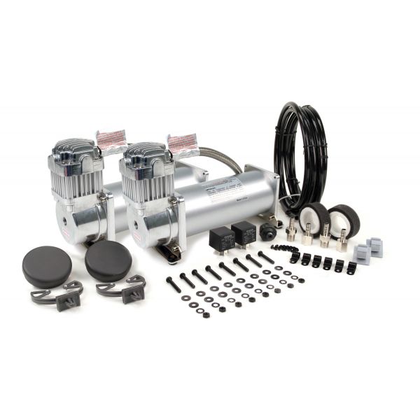 400C Tupla Silver Value Pack 400C Tupla Silver Value Pack