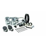 450C Dual Chrome Value Pack