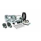 450C Dual Chrome Value Pack