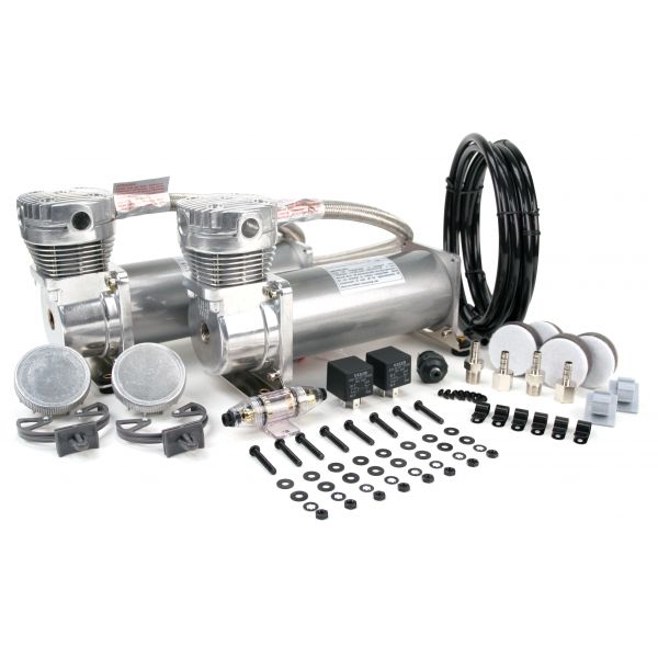 480C Tupla Pewter Value Pack 480C Tupla Pewter Value Pack