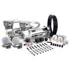 480C Dual Chrome Value Pack