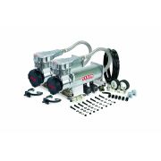 485c Dual Pack Platinum(Gen 2)