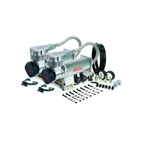 485c Tupla Pack Platinum (Gen 2) 485c Tupla Pack Platinum (Gen 2)