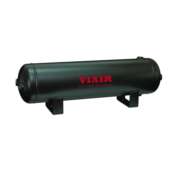 2.5 Gallon Air Tank