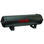 2.5 Gallon Air Tank