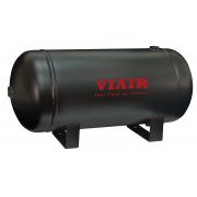 5.0 Gallon Air Tank