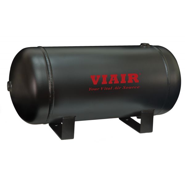 5.0 Gallon Air Tank