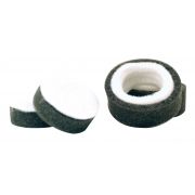 Dual Stage Air Filter Elements