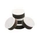 Dual Stage Air Filter Elements