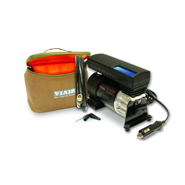 77P Portable Air Compressor 77P Portable Air Compressor