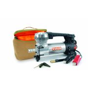88P Portable Air Compressor