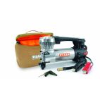 88P Portable Air Compressor