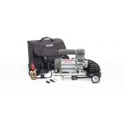 300P Portable Compressor Kit