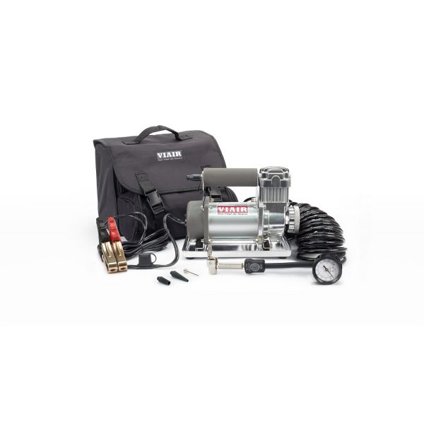 300P Portable Compressor Kit