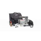 300P Portable Compressor Kit