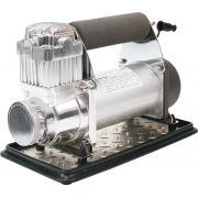 400P Portable Compressor Kit